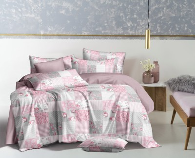 Постельное белье Dream Fly 2 спальный DF02-473-70