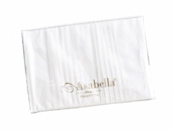 Наволочки Asabella  50x70 469-2