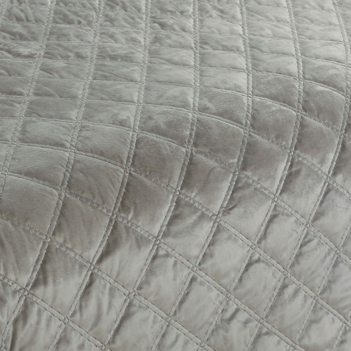 Офира (беж) Покрывало 230х250