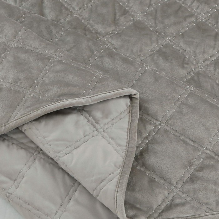 Офира (беж) Покрывало 230х250