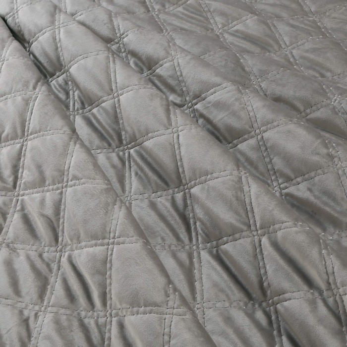 Офира (беж) Покрывало 230х250