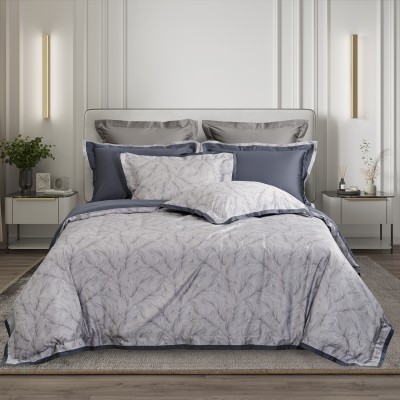 Постельное бельё Sharmes  "Nuage" (евро макси)