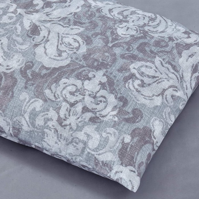 Самира Комплект постельного белья модерн Евро 4н