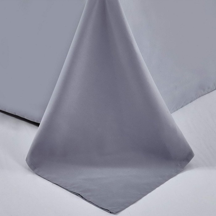 Самира Комплект постельного белья модерн Евро 4н