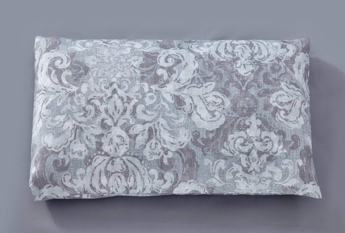 Самира Комплект постельного белья модерн Евро 4н