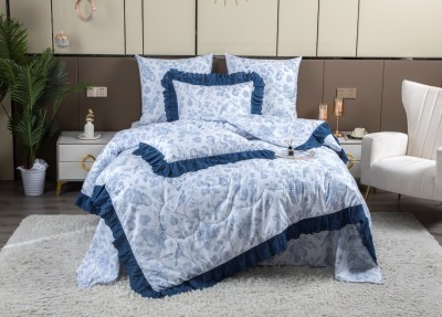 Комплекты для сна Евро K-EBPO-2668 к-т