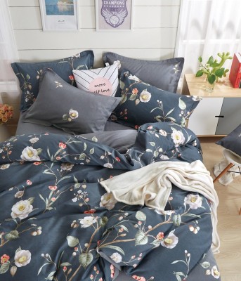 Постельное белье Tango TPIG3-233 евро 2 наволочки