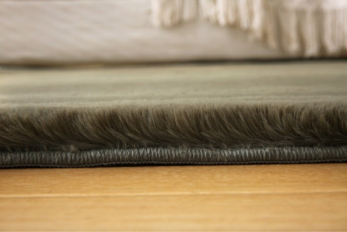 Camilla (хаки) Коврик 200х300см