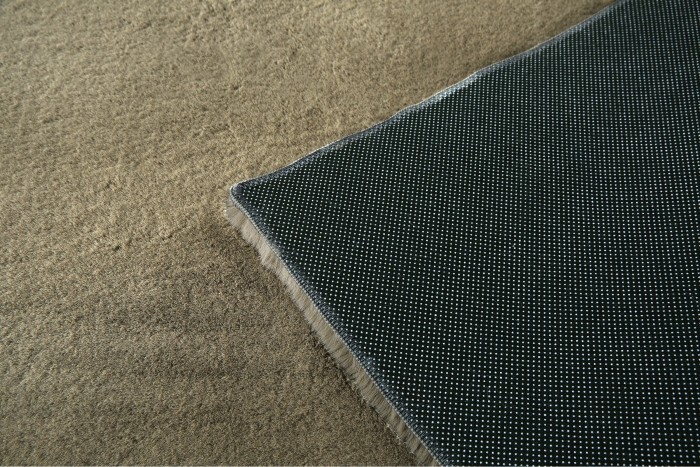 Camilla (хаки) Коврик 200х300см