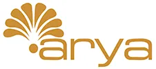 Arya