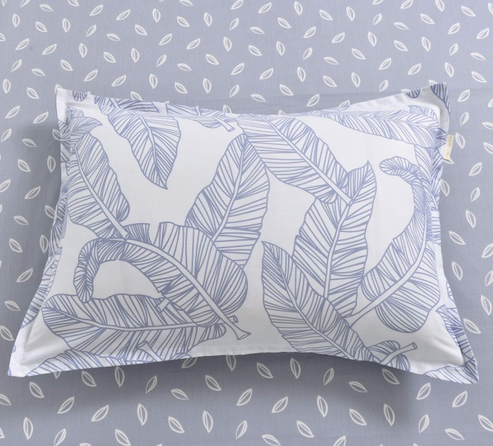 Грау Комплект постельного белья сатин 7Е