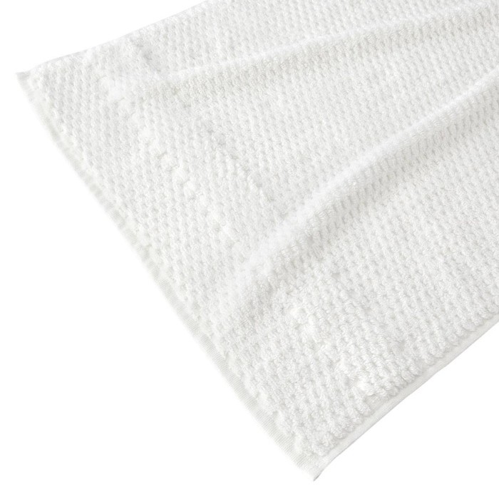 Полотенце Arya 100X150 Arno Кремовый