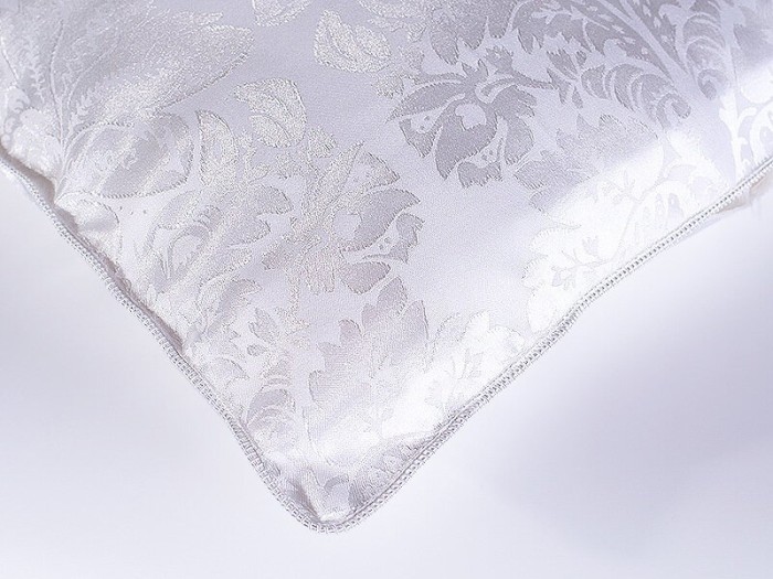 Одеяло + подушка "Волшебная бабочка"