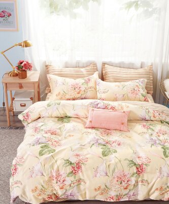 Twill семейный TPIG5-1252-50 КОД1059