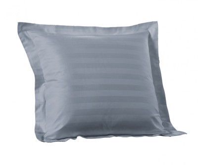 Наволочки страйп-сатин NST-33 70 х 70 см (2 шт)