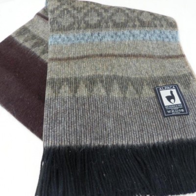 Плед Incalpaca PP-59 150х200
