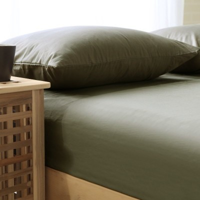 Простыня SOHO collection BS2426-14