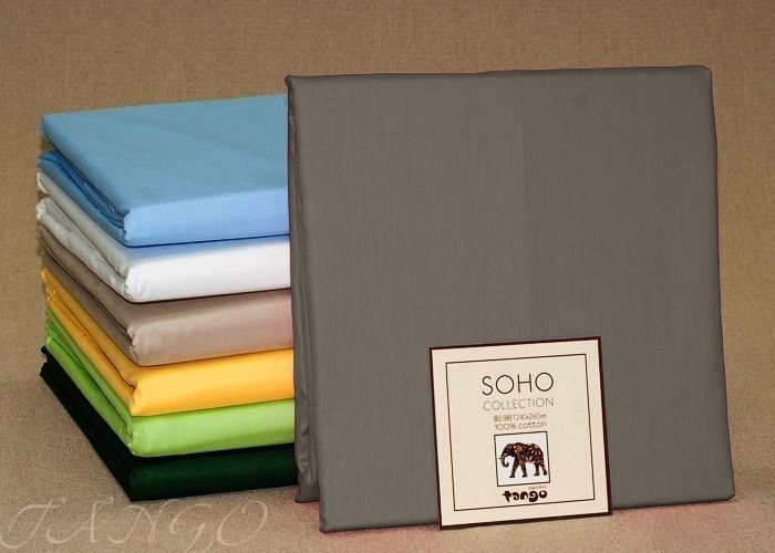 Простыня SOHO collection BS2426-14
