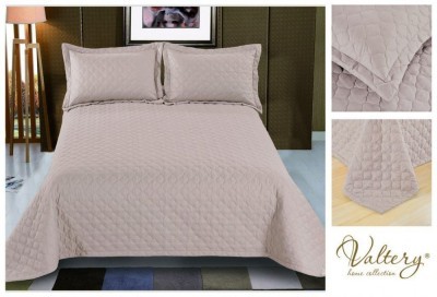 Покрывала софткоттон PMO-36 полуторное 160х220