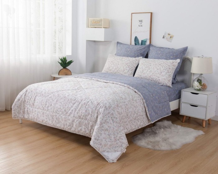 Бернадетт №13 Комплект 7Е