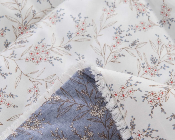 Бернадетт №13 Комплект 7Е