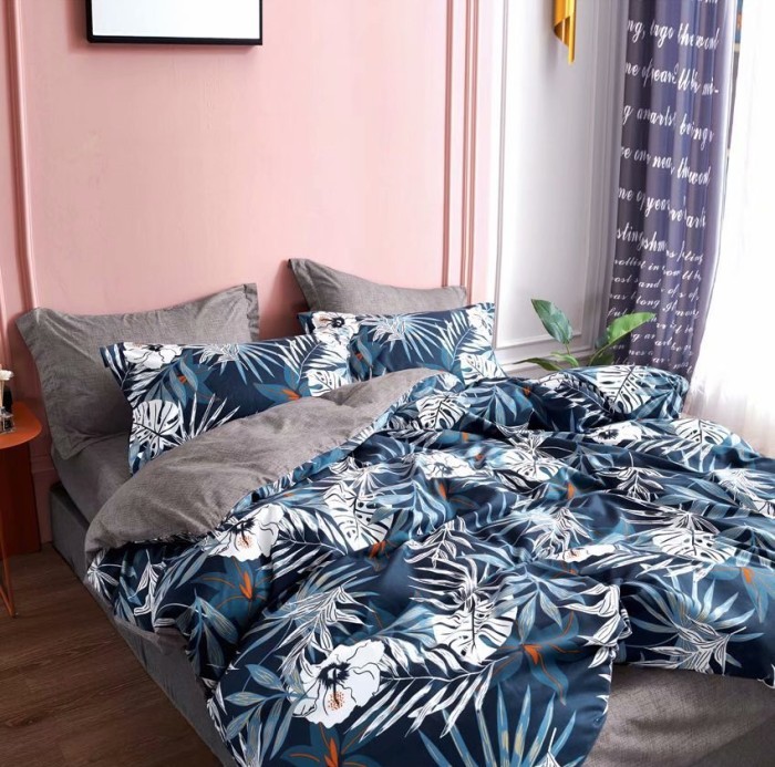 Постельное белье Tango DF01-164 полуторное