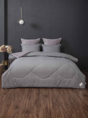 Комплекты для сна Евро K-EBPO-2808 к-т