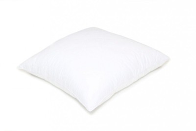 Подушки бамбук PBUSB-50x70