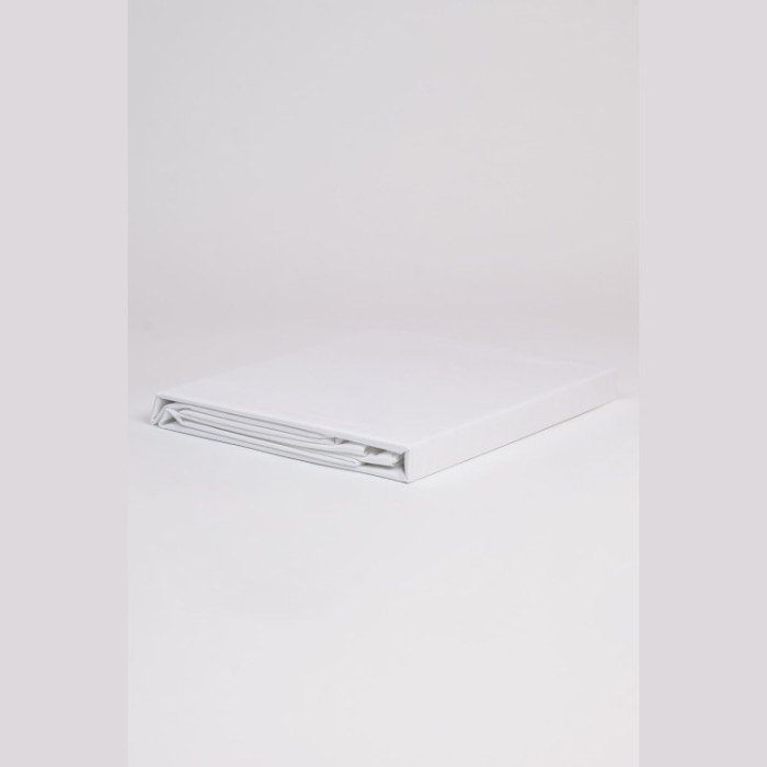 NOBLE TRADITIONS GLACE WHITE GRASS 270х300