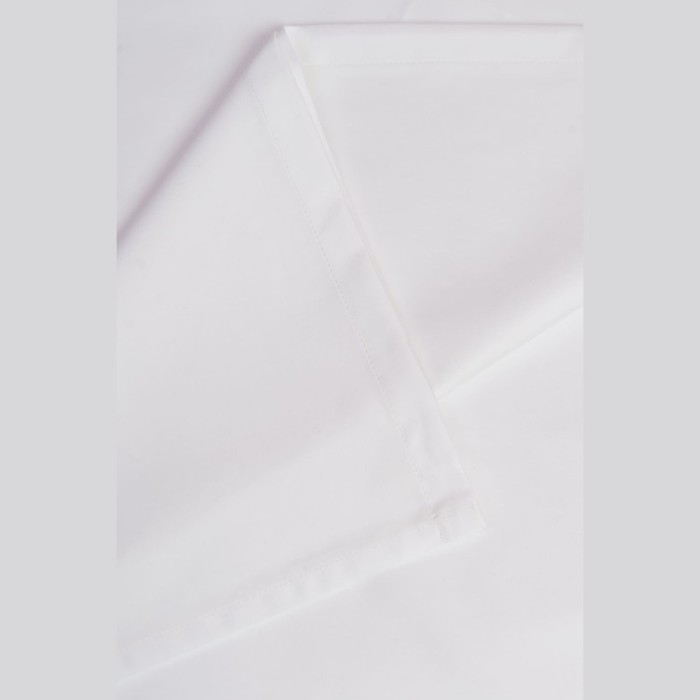 NOBLE TRADITIONS GLACE WHITE GRASS 270х300