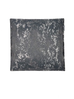 Стейси (антрацит) Наволочка 45х45