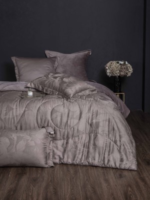 Комплекты для сна Евро K-EBPO-2947 к-т