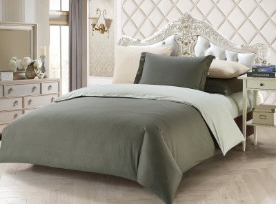 Постельное белье Tango 1014-LS05 евро 2 наволочки