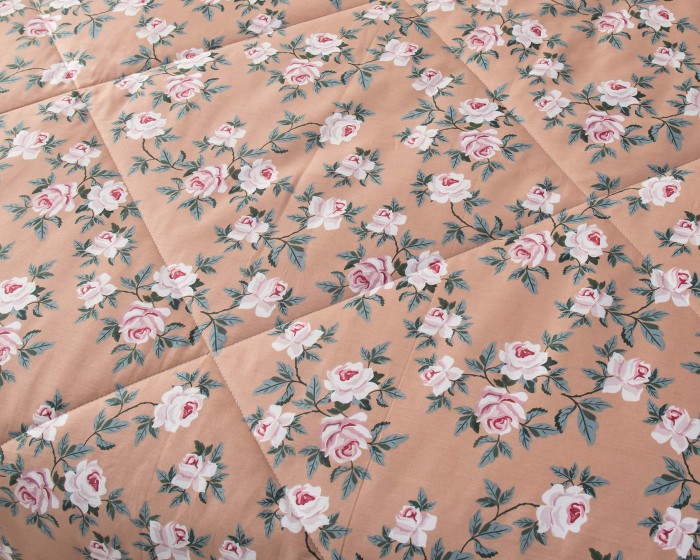 Бернадетт №51 Комплект 7Е