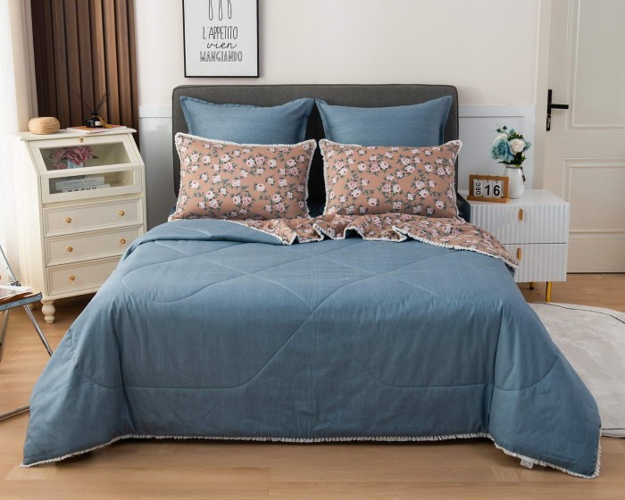 Бернадетт №51 Комплект 7Е