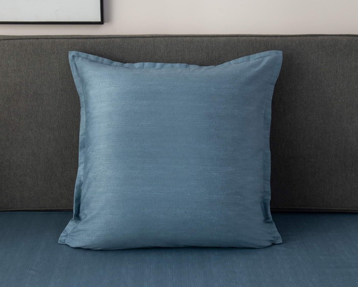 Бернадетт №51 Комплект 7Е