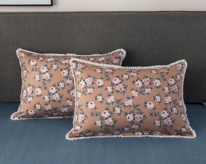 Бернадетт №51 Комплект 7Е