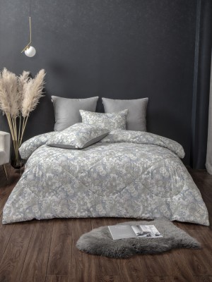 Комплекты для сна Евро K-EBPO-2813 к-т