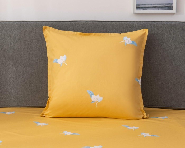 Бернадетт №50 Комплект 1.6