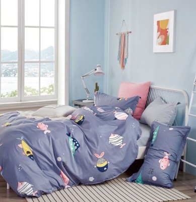 Постельное белье Tango TPIG4-1469 полуторное