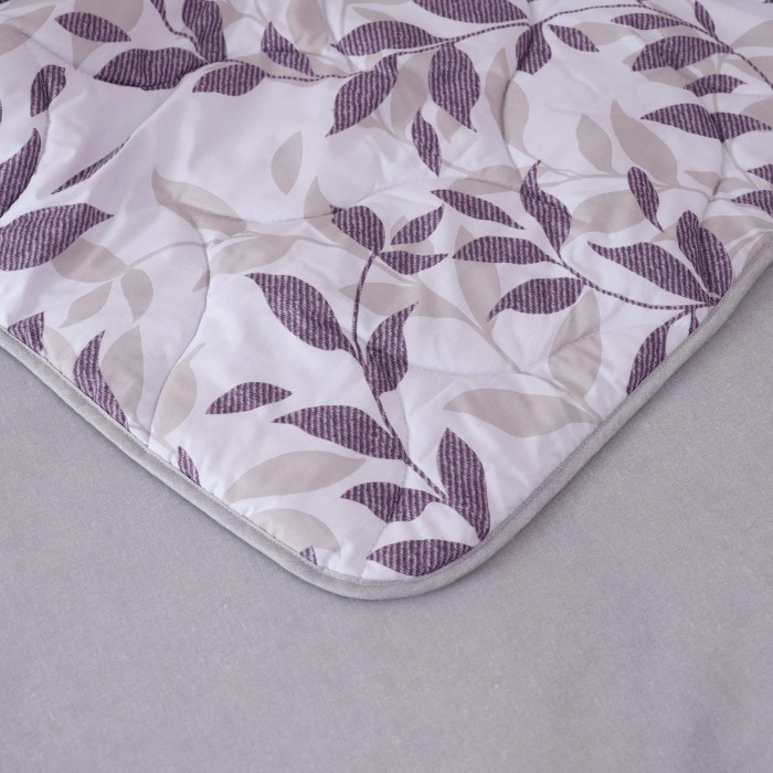 Мелвин №22 Комфортер Евро Siberia