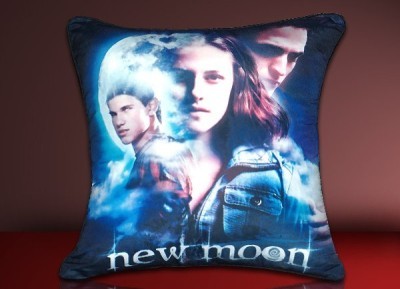 Наволочка принт 7007-07