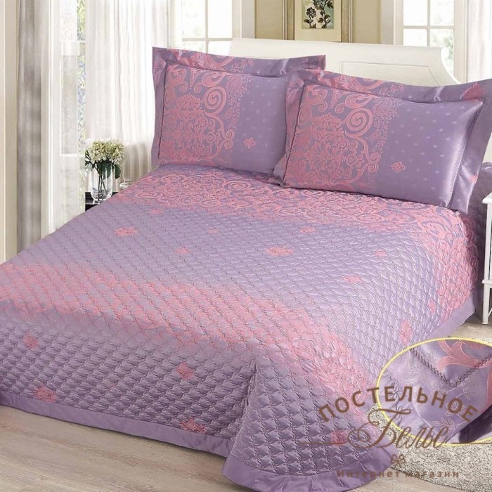 Покрывало Arlet CG-026-220