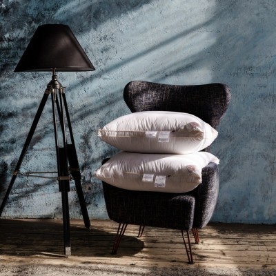 Подушка «Queen Down Grass» 70 х 70 см