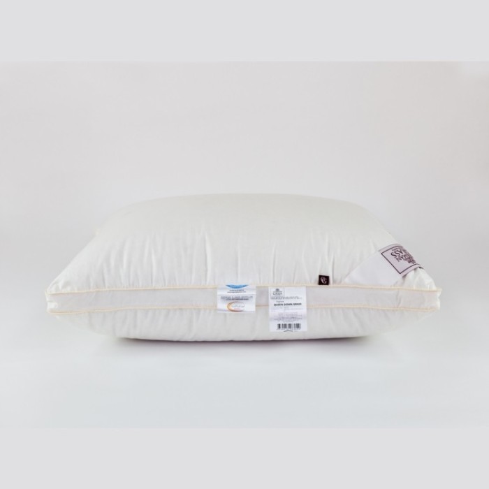 Подушка «Queen Down Grass» 70 х 70 см