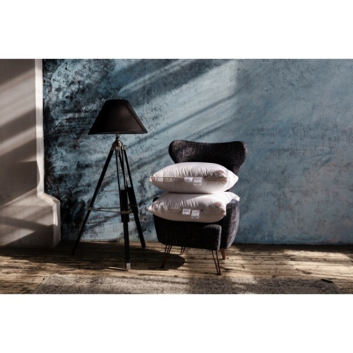 Подушка «Queen Down Grass» 70 х 70 см