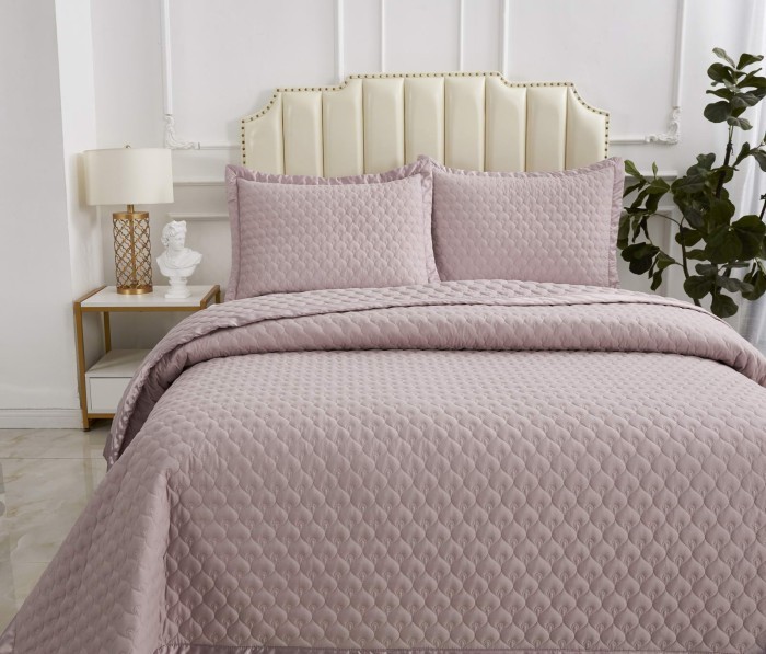 Роксалана (чайная роза) Покрывало 230х250