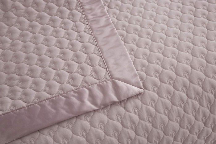 Роксалана (чайная роза) Покрывало 230х250