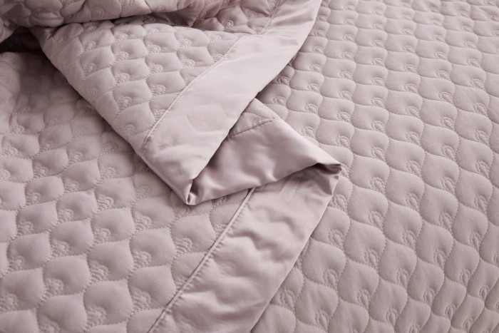 Роксалана (чайная роза) Покрывало 230х250