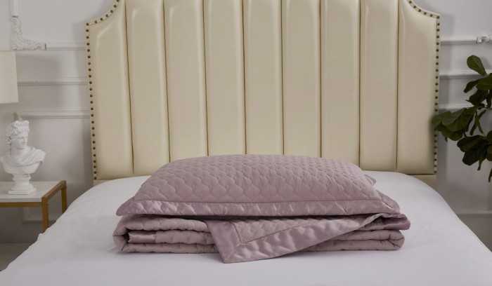 Роксалана (чайная роза) Покрывало 230х250